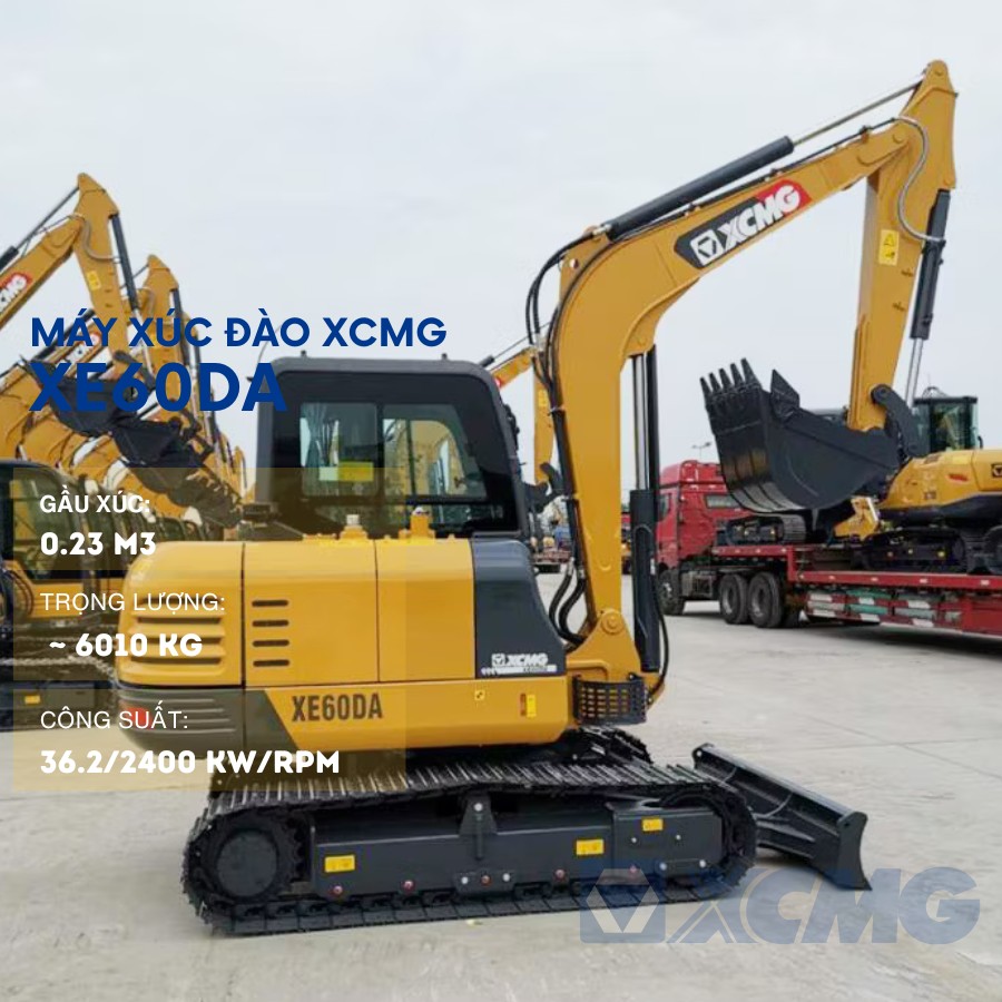 may xuc dao xe60da 5 1