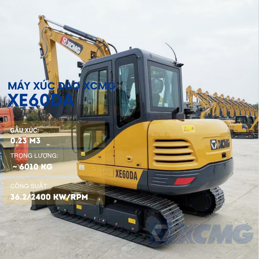 may xuc dao xe60da 6 1