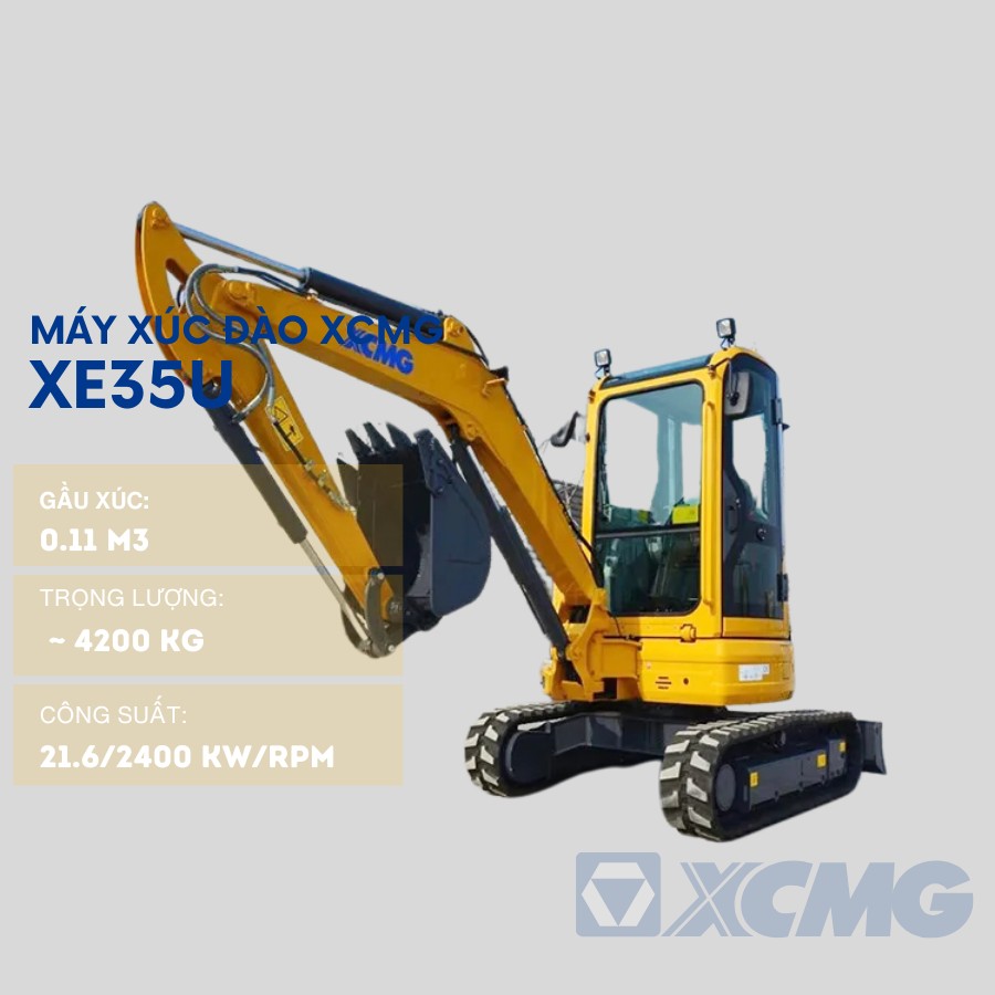 may xuc dao xe35u 2
