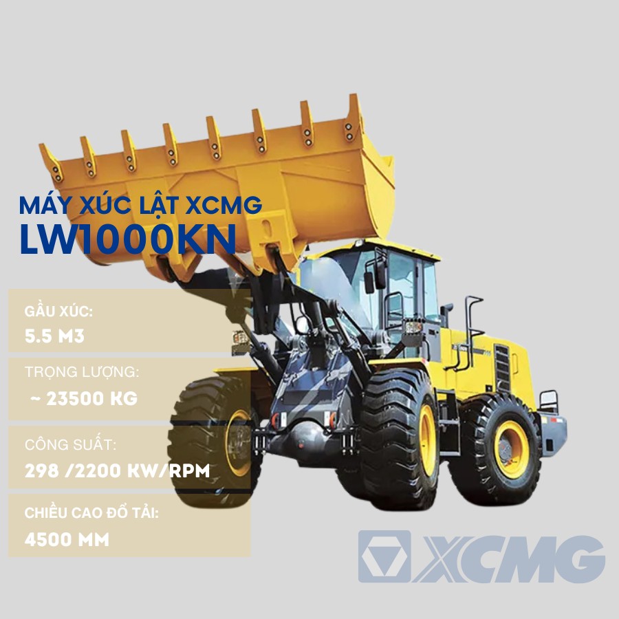 may xuc lat lw1000kn 1
