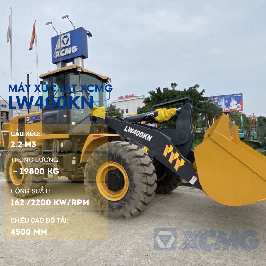 may xuc lat lw400kn 1