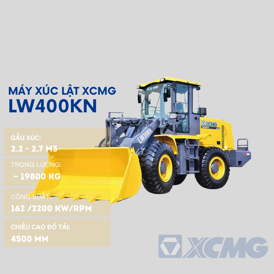 may xuc lat lw400kn 7