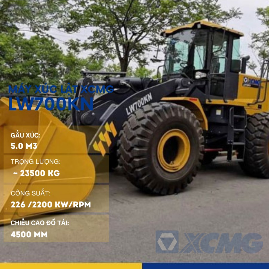 may xuc lat lw700kn 1