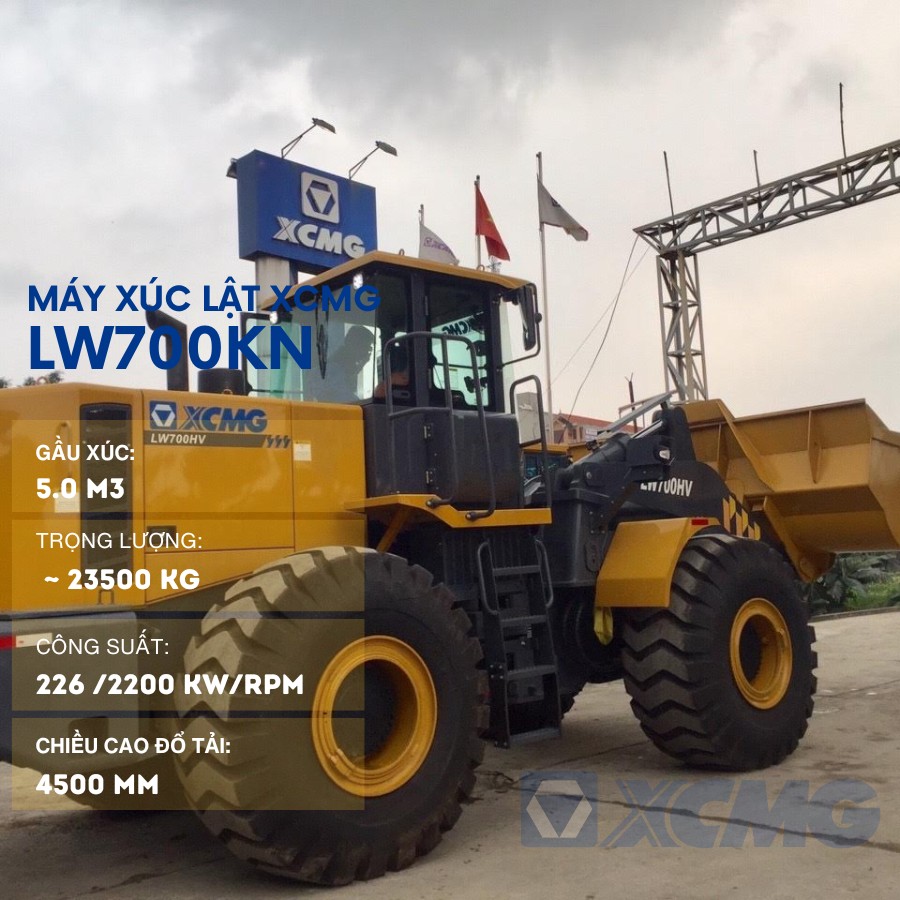 may xuc lat lw700kn 7
