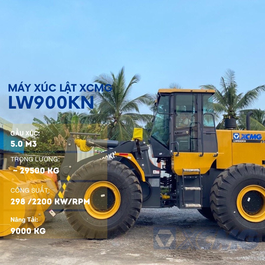 may xuc lat lw9000kn 1