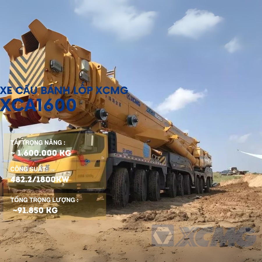 xe cau banh lop 1600tan xca1600 6