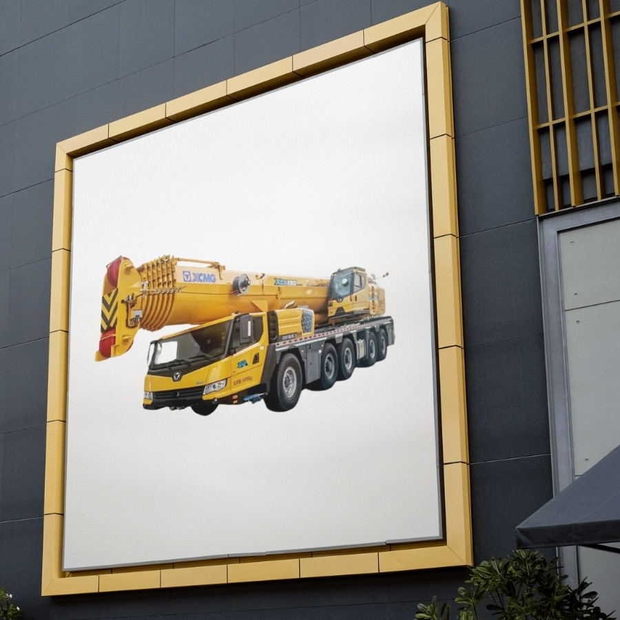 xe cau banh lop 220tan xca220 3