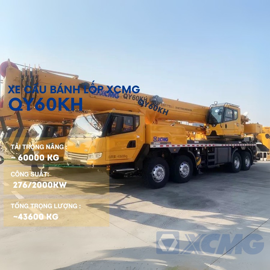 xe cau banh lop 60tan xcmg qy60kh 4