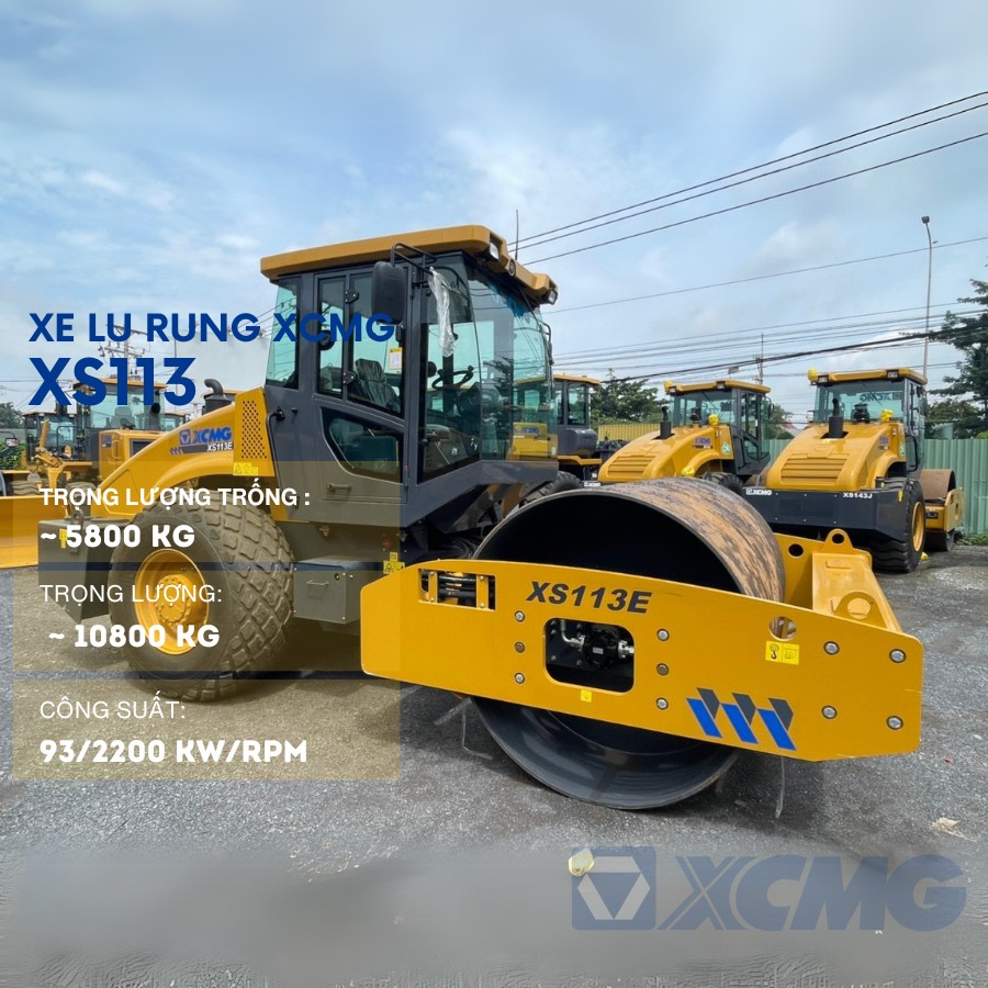 xe lu rung xs113 6