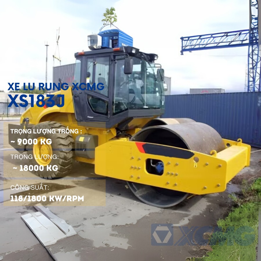 xe lu rung xs183j 5