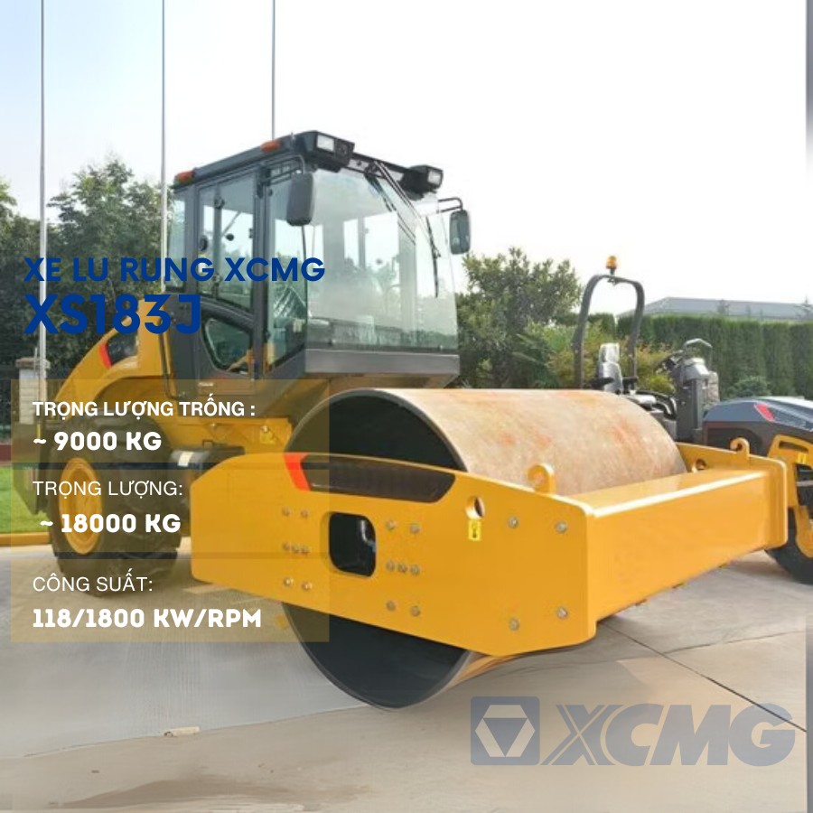 xe lu rung xs183j 6