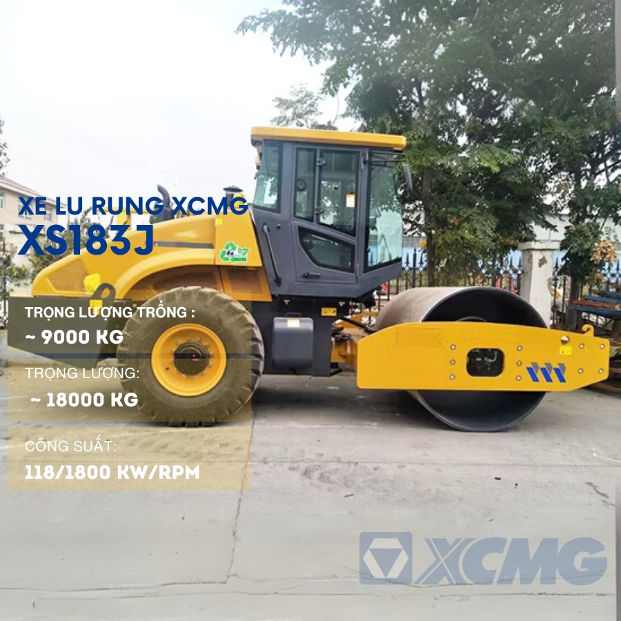 xe lu rung xs183j 7