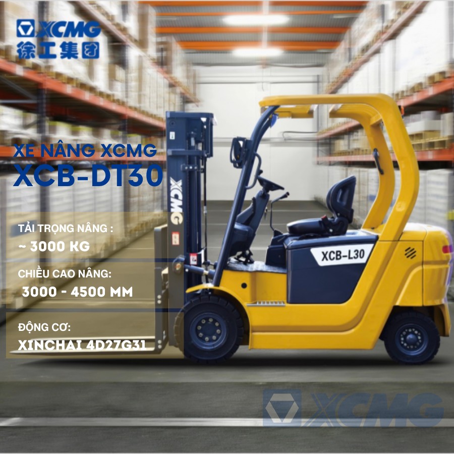 xe lu rung xcmg xcb d30 6