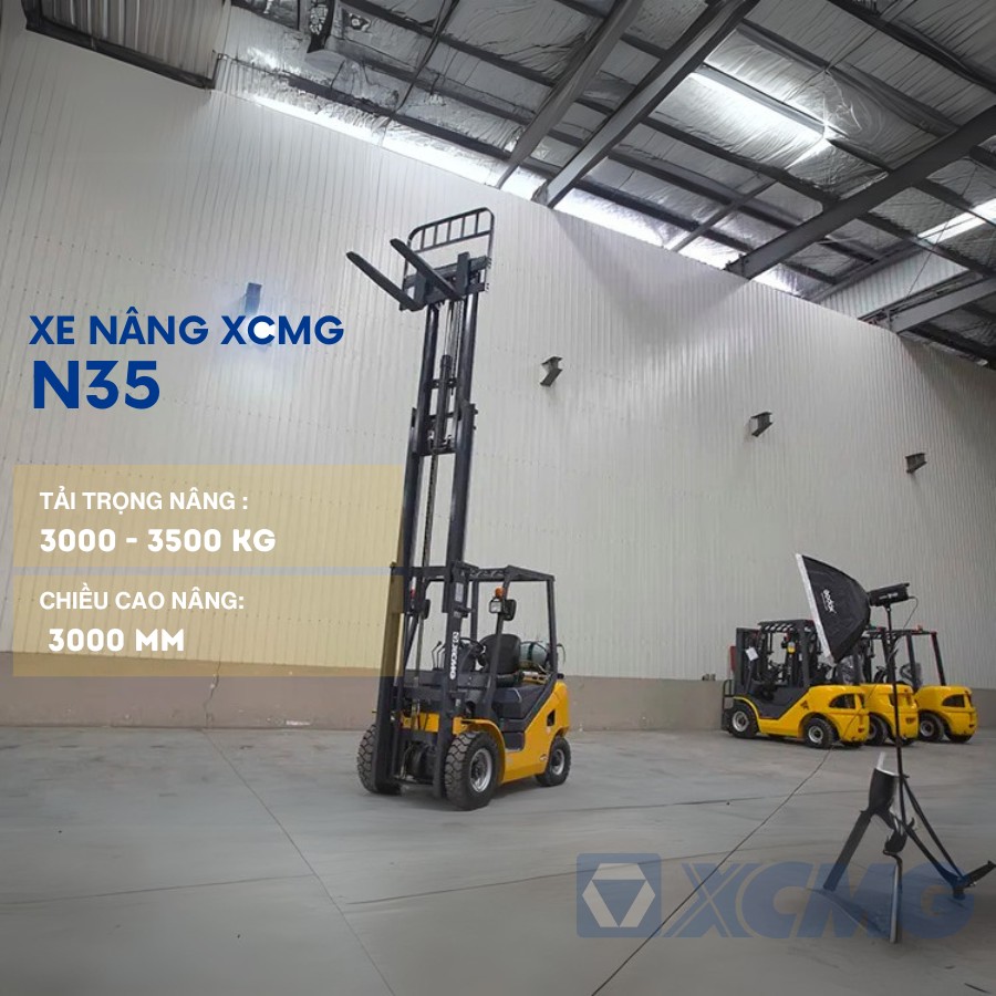 xe nang xcmg n35 4